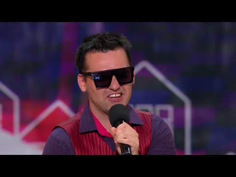 The judges showed no mercy to these contestants! [Got Talent!]