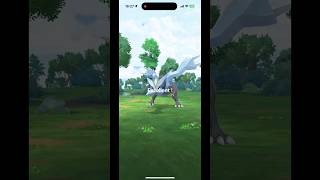 【ポケモンGO】Excellent集 Part30
