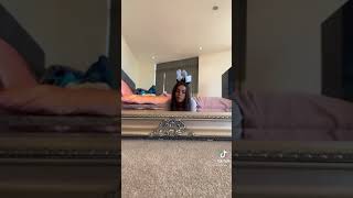 Bugs Bunny  Challenge  #Shorts, #tiktok, #BugsBunny