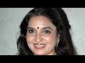 Sukanya Nair Beautiful Collection Of Gorgeous South Indian Actress Desi Videos
