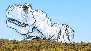 Draw On Clouds -- BiDiPi #48