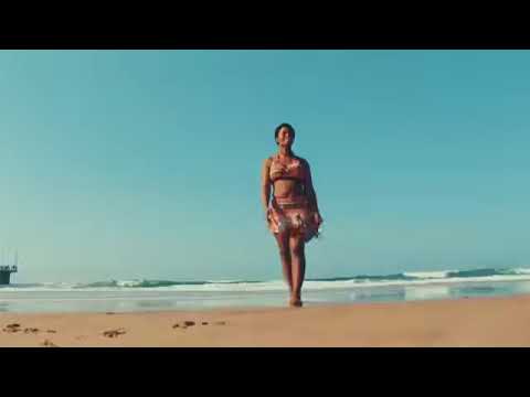 Mwano By Bad brothers Ft Kg Mkwanda  Full HD