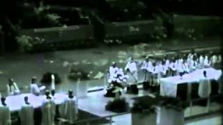 bow church - the flesh is weak