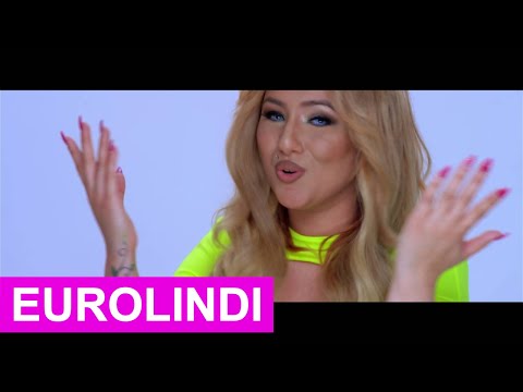 Sedat Rama ft. Gazi & Buqja - Drr Tak (Official Video)