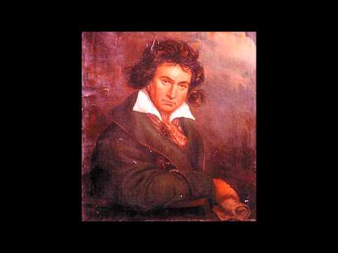 Beethoven concerto n°5 