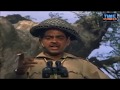 Prem Pujari Clip