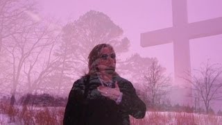 Cody McCarver &quot;THE LORD&#39;S WILL&quot;