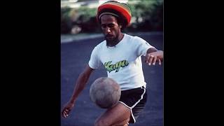 Bob Marley - Stir it up - RARE version