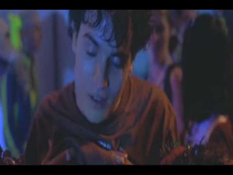 Dj Astrid Vs. Tommy Pulse - Twinkle