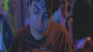 Dj Astrid Vs. Tommy Pulse - Twinkle