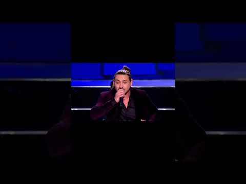 #cover #live #voiceeffects #music Dragi Asanovic # Akomevolis