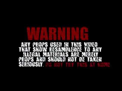 F.T.O.S   Fuck The Other Side - Jo600 ft. Pii , NiggeJo