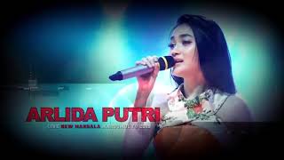 Download lagu Kemarin arlida putri adella mp3