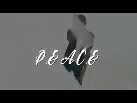 Cashback - Real Talk (RIP Pop Smoke) OFF. VIZUAL