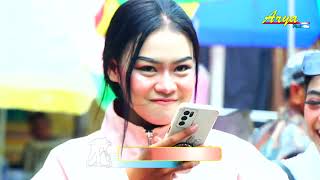 Download lagu 🔴 SEISI ATI ❗ VOC. SOFIA PSM ❗ PUTRA SURTI MUDA ❗ SELASA 02 MEI 2023 ❗ GADEL_TUKDANA mp3