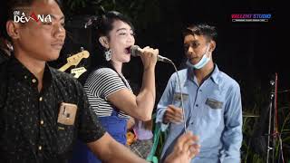 Download lagu SALAM TRESNO - Rika Azza (DEVANA Live) mp3 Download lagu SALAM TRESNO - Rika Azza (DEVANA Live) mp3