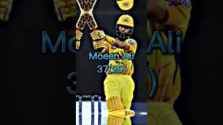 CSK Won IPL 2021 👀// CSK Vs KKR IPL Final 2021#cricket #trending #kunal69#msd #Rewind21#whistlepodu