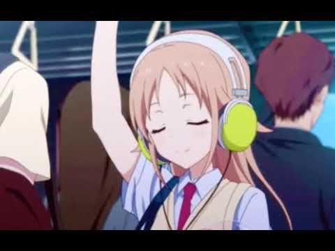 big sean ~ one man can change the world ft. kanye west & john legend (slowed + reverb)