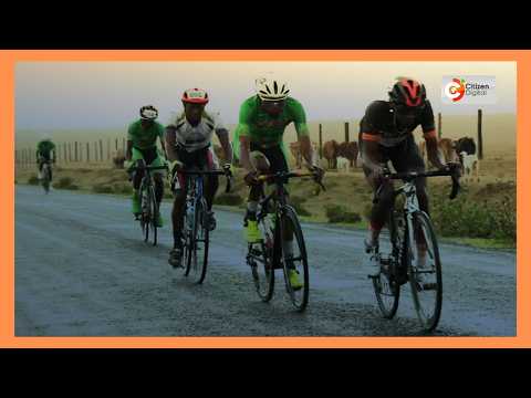 Live Free Race launched ahead of September event