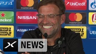 noch ein super video