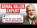 Are People Born Evil Criminologist Answers Questions Honesty Box