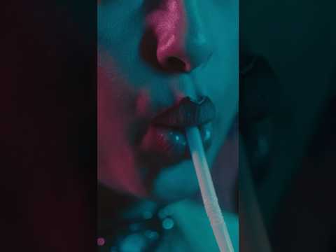 ‘FOKAK MENI’ MUSIC VIDEO OUT NOW🩵💋💋