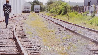 Reminisce Music Video