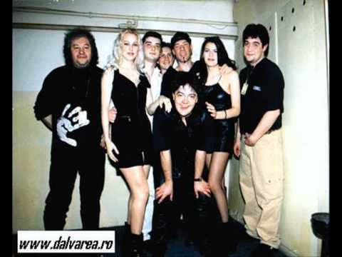 Schimbul 3 - O alta zi 1998 (Preselectie Eurovision 98)