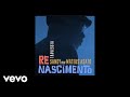 Sandy Travessia Lyric Video Ft Mateus Asato