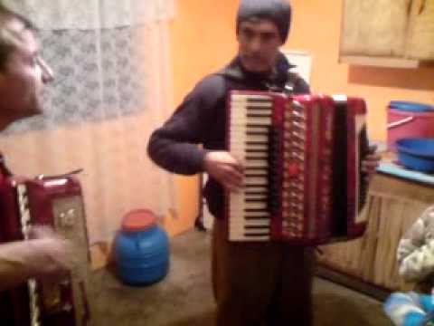Mecanicu ,lectie pt acordeonisti 1.MP4
