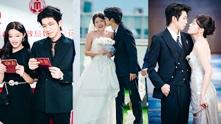 BF menjualku kepada paman CEO yang dingin demi uang, tapi CEO menikahiku dan memanjakanku!