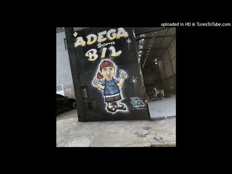 piquezin do cabaré ((DJ VICTU CACHORRÃO)) #nr69