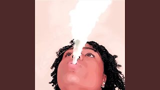 Download lagu Pengingat untuk Diriku Sendiri mp3 Download lagu Pengingat untuk Diriku Sendiri mp3