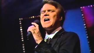 Glen Campbell Sings &quot;Jesus and Me&quot; (Phil Driscoll)