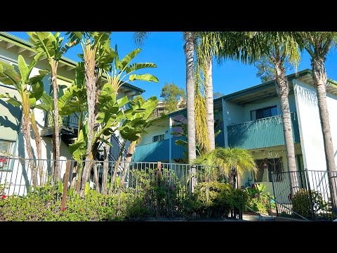 239 - E. Jerald Haws Revocable Family Trust (Eucalyptus) - Video 4 of 4