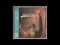 Sunshine Superman - Dr.Lonnie Smith (feat  Iggy Pop)  2021