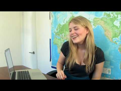 download lagu mp3 mp4 Chatroulette World, download lagu Chatroulette World gratis, unduh video klip Chatroulette World