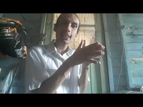 Técnica Vocal - Cantar Ópera