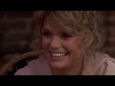 Myra's Heart Attack | Deathtrap (1982)