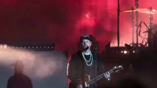 Good Charlotte   - Little Things (Live Toronto August 6 2026)