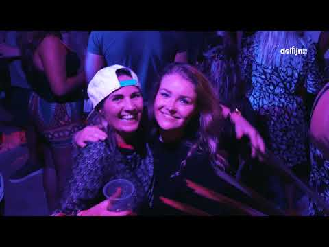 TAKE OVER COCO BEACH BONAIRE