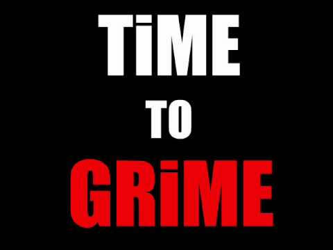 Bashy Ft Ghetto & J2K - Over here.