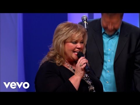 Tanya Goodman Sykes - The Answer’s On The Way