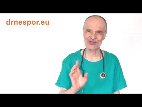 Zázračný lékař v akci – Miracle Doctor in Action