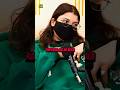 Why Didn T Khushi Saini Participate In MTV Hustle Shorts Khushi Mtvhustle