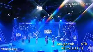 Download lagu Konsert Evolusi 73 - Anugerah - Akim & The Majistret mp3 Download lagu Konsert Evolusi 73 - Anugerah - Akim & The Majistret mp3