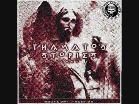 Intekshine - like that mother fucker