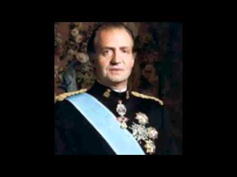 Avance informativo Murga las traviesas 2011