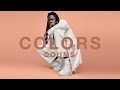 Doums - Intro | A COLORS SHOW