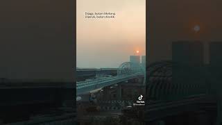 Download lagu Story Wa/Ig Quote Fiersa Besari ||  Full Screen mp3